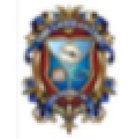 The Life Center Church Logo