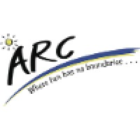 Advanced Recreational Concepts Logo