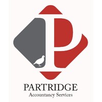 PARTRIDGE ACCOUNTANCY SERVICES LIMITED Logo