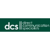 Direct Communication Specialists, LLC Logo