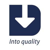 Dentalica S.p.A. Logo