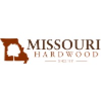 Hardwoods of Missouri, LLC Logo
