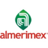 Almerimex Logo