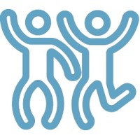 Trendspire Inc. Logo