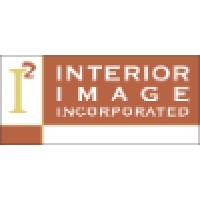 Interior Image Inc. Logo