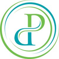 Pariser Dermatology Specialists, Ltd Logo