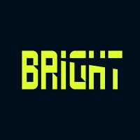 Brightgrove Logo