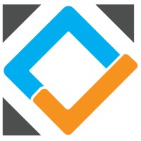 Human Resources Technologies, Inc. (HRTec) Logo