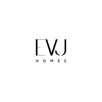 evjhomes Logo