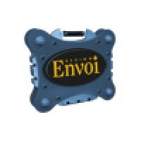 Envoi Design Logo