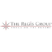 The Regis Group, Inc. Logo