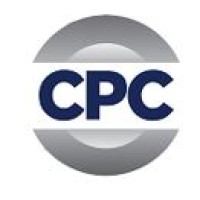 Center for Primary Care Logo