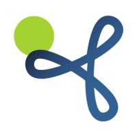NIFES CONSULTING GROUP Logo