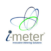 Intellimeter Logo