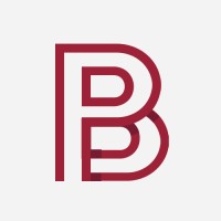 BEECHWOOD PINNACLE HOTELS Logo