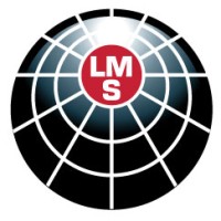 LaMarco Systems, Inc. Logo