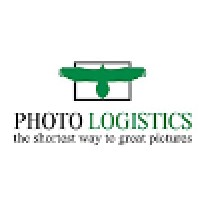 PHOTO LOGISTICS Logo
