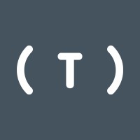 British Tinnitus Association Logo