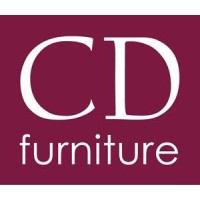 Crate Designs Furniture Logo