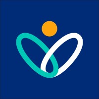 Illume Fertility (formerly RMA of Connecticut) Logo