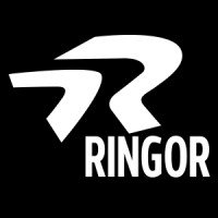 Ringor Logo