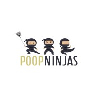 PoopNinjas Logo