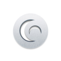 Caffeine Nights Publishing Logo