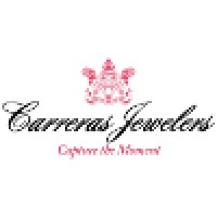 Carreras Jewelers Logo