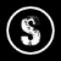 See Saw Creative, LLC Logo