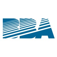Benefits Brokerage Agency, Inc. Logo