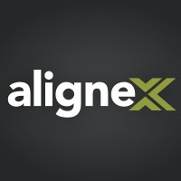 Alignex, Inc. (Now GoEngineer) Logo