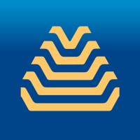 Paramelt Logo