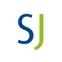 Swayne Johnson Solicitors Logo