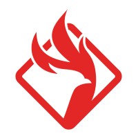 Nutech Phoenix Logo