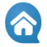 INTERCAMBIODECASA Logo