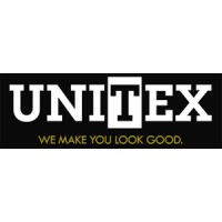 Unitex Sales Ltd Logo