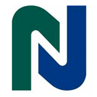 North Jersey Federal Credit Union Logo