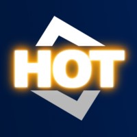 HotHardware, Inc. Logo