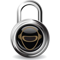 Klaatu IT Security Ltd. Logo