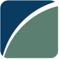 Living on the Edge Logo