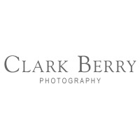 Clark Berry Photography Logo