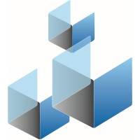 Firmus Interiors Limited Logo