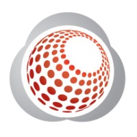 Bateman Civil Survey Company (BCSC) Logo