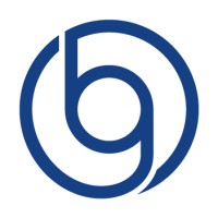 BGPartner | Attorneys-at-law Logo