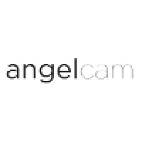 angelcam, Inc. Logo