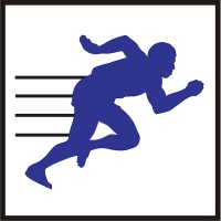 AIM B.V. Logo