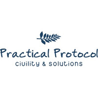 Practical Protocol, LLC Logo
