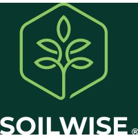 Soilwise Logo