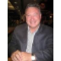 Messiah Ministries & Tommy Hays Logo