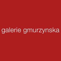 Galerie Gmurzynska Logo
